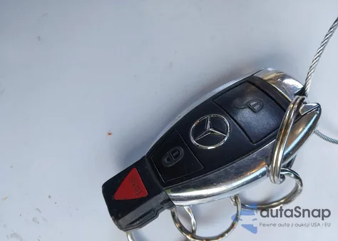 2010 Mercedes-Benz Glk 350 4Matic из США, поврежденный, VIN WDCGG8HB0AF420154